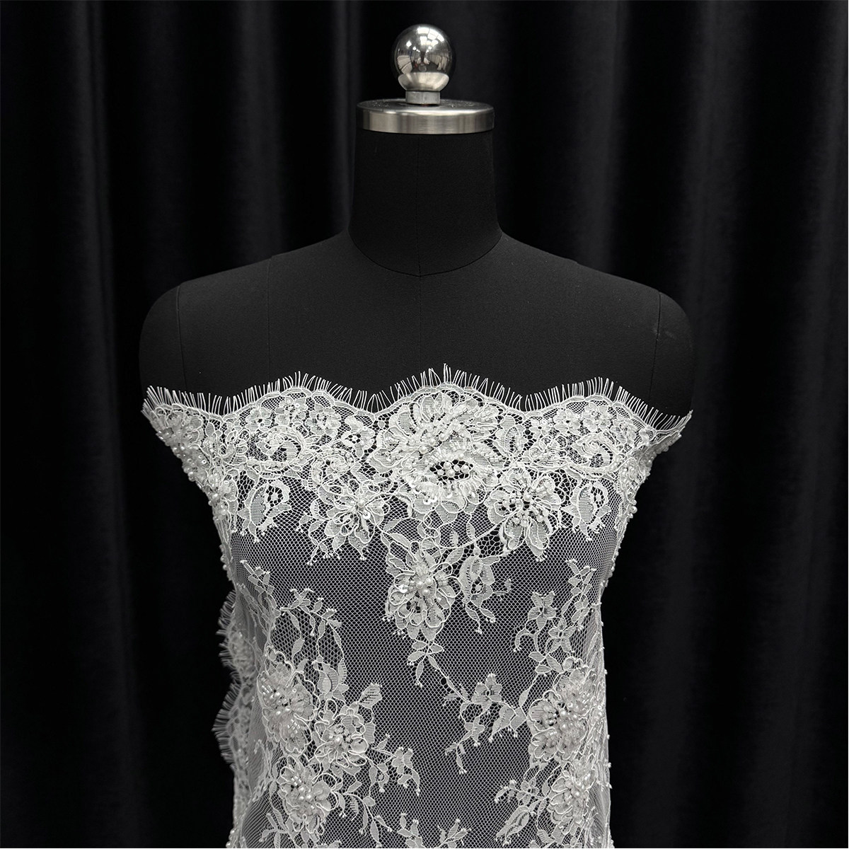 wedtextile.com